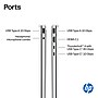 HP OmniBook 7 Flip 16" 2K 2-in-1, Copilot+ PC, Intel Core Ultra 9, 32GB RAM, 512GB SSD, +23 Hour Battery, Windows 11 Home~#|#~6FDF3518-D02C-4B27-BDF1C9F884EA5A60_sc7