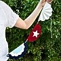 Astrobrights 65 lb. Cardstock Paper, 8.5" x 11", Old Glory, 100 Sheets/Ream (91033)~#|#~6FE5E7E8-BB77-40E6-A369D7FB638171CE_sc7