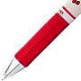 Pentel EnerGel RTX Liquid Gel Pens, Medium Point, 0.7mm, Assorted Ink, 5/Pack (BL77BP5M-HK)~#|#~6FE7D17F-5A30-4942-A109CD44C7FEA086_sc7