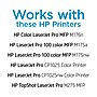 HP 126A Drum Unit (CE314A)~#|#~6FEB75B1-839B-4463-98DA24E561BC3C8A_sc7