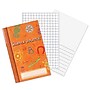 Learning Resources Science Journals, Multicolor, 10/Set (LER0389) ~#|#~6FEFBA3E-BD41-42FE-AD9B2C5A2E77360E_sc7