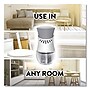 Air Wick Scented Oil Warmer Refill, Hawaii Tropical Paradise Scent, 0.67 oz., 10/Pack (62338-01921)~#|#~6FF0E92E-4930-48F1-8A49214E95106CDD_sc7