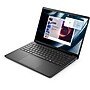 Dell Pro 14 Essential 14” LED Laptop, Intel Core 5 120, 5.0GHz, 16GB RAM, 512GB SSD, Backlit Keyboard, Windows 11 Pro~#|#~6FF2E259-DFF8-47CB-A605FFD96082517F_sc7