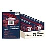 Lavazza Opera Intenso Coffee Flavia Freshpacks, Dark Roast, 76/Carton (MDR01041)~#|#~6FF40CB9-00D5-40A1-8C511F61FFD71CD3_sc7
