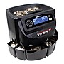 SafeTech Viper V395 Coin Sorter, Black (NWHSTTE1617)~#|#~6FF5B3A3-49D3-46EE-8C90C8615EB5C87C_sc7