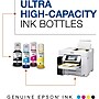 Epson T542 Black Ultra High Yield Ink Bottle (T542120-S)~#|#~6FF86078-42C5-4690-A8778FD32739C07F_sc7
