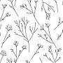 York Wallcoverings Twigs Peel and Stick Wallpaper (RMK11675WP)~#|#~7000949A-1B92-4B0A-B849990D9F215401_sc7