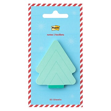 Post-it Jingle Notes