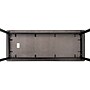 National Public Seating SLT Series 24"W x 60"D Height Adjustable Utility Table, Black (SLT3-2460C)~#|#~7003361D-465C-4E60-BAF3C7C7BC160558_sc7