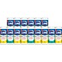 Clorox Value Pack Disinfecting Wipes, Fresh and Crisp Lemon Scent, 35 Wipes/Container 15 Containers/Carton (30112)~#|#~7003B7D5-5305-4E5B-A79A49358E388AB2_sc7