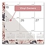 2027 Blueline 22" x 17" Monthly Desk Pad Calendar (REDC194128)~#|#~70041B7E-28F4-4C2F-A95AB7B2CC8F8A7C_sc7