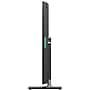 Logitech Rally Board 65" Wall Mount Interactive Touchscreen for Digital Signage (960-001697)~#|#~70060B7A-AD69-415F-8ABEA3B69B16A9B3_sc7