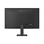 LG 27" FHD IPS 120Hz Business Monitor, HDR10, Black (27BF410B-B)~#|#~700ECA90-2EA1-4C92-BC1D876878EE0BE3_sc7