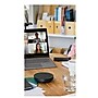 Jabra Speak2 55 Conference Speakerphone, MS Teams Certified, Black (2755-109)~#|#~70139055-E445-4063-8A6191BED4ADC52D_sc7
