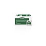 Curad Alcohol Pads, 200/Box (CUR45581RBI)~#|#~70148B38-3728-48EE-A5836CE24B17FECA_sc7