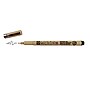 Sakura Pigma Micron Pen, Fineliner, Black Ink, 6/Pack (SAKXSDK0549-6)~#|#~7016414B-D99A-4750-8CF71D9B0E34E5E1_sc7