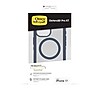 OtterBox Defender Series Pro XT MagSafe Phone Case for Apple iPhone 17, Shock Absorbing, Baby Blue Clear (77-98438)~#|#~70183F80-3B85-4A10-ACF65BD060356622_sc7