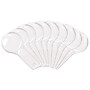 Learning Resources Dual Lens Magnifiers, Laboratory Science, Science Resources, Grade K+~#|#~701DD351-3BC4-4DC4-9BA8C625D6A5583F_sc7