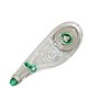 Tombow MONO Hybrid Style Correction Tape, White, 10/Pack (68721)~#|#~701E01D3-70B8-4DDC-A9FCC4F6626B32A0_sc7