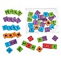 hand2mind Phonics Word-Building Magnetic Tiles (96161)~#|#~701ECA9D-78D9-4005-AF79F9BD358CC383_sc7