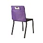 Seat Sack Seat Storage, 9.45" x 8.46" x 3.94", Purple, 10/Pack (50101BUNDLE)~#|#~7024C4E5-1528-40BB-9D6F63EEC2964C7A_sc7