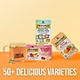 Twinings Variety Caffeine Free Herbal Tea Bags, 20/Box (F08666)~#|#~702607D0-BA8E-45BE-9440AA33A8722E92_sc7