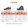 TREX 6326 Spikeless Traction Devices, Large, Black, Pair (16927)~#|#~7026E789-C244-428F-839A530523B5016F_sc7
