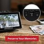 Magnasonic FS70 All-in-One 25MP Digital Film Scanner~#|#~70275B22-9E9C-4ECF-90FD91B1B81210D5_sc7