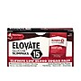 First Aid Only Elevate Glucose Packets, 2/Box (90551)~#|#~702D7E22-5A35-4813-9F4B720624B1FC2C_sc7