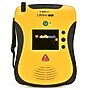 Defibtech Lifeline View Semi-Automatic AED Defibrillator, English/Spanish (DCF-A2310X3)~#|#~70373E34-787D-4D6E-A558686370D32842_sc7