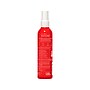 The Hate Stains Co. Emergency Stain Rescue Laundry Stain Remover, 4 oz. (THS-BXEMSBTL12)~#|#~703B9FCC-0079-48AA-B8369A3E420EFAD1_sc7