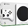 Microsoft Xbox Series S Digital Gaming Console 1TB, White (EP2-00634)~#|#~703CA0C8-F38E-470D-8D4C0898EBBFFCE6_sc7