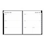 2027 Blue Sky Enterprise 8.5" x 11" Calendar Year Weekly & Monthly Planner, Plastic Cover (111288-27)~#|#~703D2B2D-12FB-4A1E-95981847D98C02D2_sc7