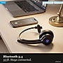 Treblab C7 Bluetooth Stereo Computer Headset~#|#~703E50DB-DCAA-483E-8A53488B7734BFF3_sc7