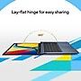 ASUS Vivobook 15 FHD 15.6" Laptop, Intel Core i3-1315U, 8GB RAM, 512GB SSD, Windows 11 (F1504VA-SB31)~#|#~70400542-185C-449E-BA426368AB7B349A_sc7