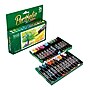 Crayola Portfolio Series Oil Pastels, Assorted Colors, 24/Box (52-3624)~#|#~70401084-2ACF-48D1-87414E5F6F75DB9C_sc7