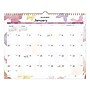 2025 AT-A-GLANCE Watercolors 15" x 12" Monthly Wall Calendar (AAGPM91707)~#|#~7046D45E-E83E-46BC-9C71A49D47D030EF_sc7