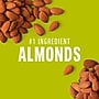 KIND Gluten Free Thins Bars Mixed Flavors Granola Bar, 0.74 oz., 20 Bars/Box (PHW41888)~#|#~704AB83D-D557-4605-86E30688B1BF378C_sc7