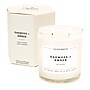 Calyan Wax Co. Oakmoss + Amber 2-Wick Soy Glass Tumbler Candle 8.8 oz. (11TUMOA)~#|#~704B1F64-1033-4253-9DEC0D4CAE6EE26D_sc7