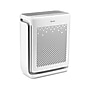 Levoit Vital 200S-P Activated Carbon Console Air Purifier, 4-Speed, WiFi Enabled, White (HEAPAPLVSUS0138Y)~#|#~70519246-1B8C-4CA9-ABFF16F8D8F0FF95_sc7