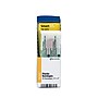 SmartCompliance 0.75" x 3" Plastic Adhesive Bandages, 50/Box (FAE-3070)~#|#~7053D5D2-9411-467A-8B8E53B6CF029B7F_sc7