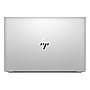 HP EliteBook 830 G7 13.3" Refurbished Laptop, Intel Core i7-10610U 1.8GHz, 32GB RAM, 512GB SSD, Windows 11 Pro (J5-830G7A04)~#|#~7056896E-3FE9-486B-AE165A40EB1E7C92_sc7