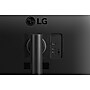 LG UltraWide 34" Curved WQHD 160Hz LED AMD FreeSync Gaming Monitor, HDR10, Black (34BP65C-B)~#|#~7059981D-1416-4182-B0AC7BE7DAFFBB40_sc7