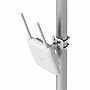 Ubiquiti U7 Pro 802.11be 5700 Mbps Tri-Band PoE WiFi 7 Access Point, White (U7-PRO-OUTDOOR-US)~#|#~70618E01-3103-41B1-A0A20050F91BC0B7_sc7