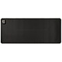 Victor Technology Heetz Heated Foam Non-Skid Desk Pad, Black  (HTZ230)~#|#~706520DE-D396-457E-A7AE616E09182C05_sc7
