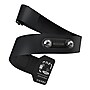 Garmin HRM 600 Premium Heart Rate Monitor, M-XL, Black (010-13383-00)~#|#~70670E28-BB0B-4550-AB18EF3031F0517B_sc7