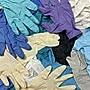 TerraCycle Cardboard Disposable Gloves Recycling Box, 21 Gallon, White/Green (786)~#|#~706E4941-D66D-4359-A9634B0E002EB454_sc7