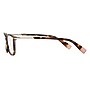 SAV VK Couture Fiona +1.75 Reading Glasses, Dark Brown Tortoise (E9231)~#|#~70714A6A-1B78-4303-81EF84FA41FA7779_sc7