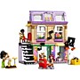 LEGO Friends Music Store & Apartment, 483 Pieces (42653)~#|#~707F759E-8FA4-4D1B-AFEA2F98B71BE5A3_sc7
