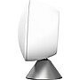 ecobee SmartSensor Programmable Smart Temperature Sensor, White, 2/Pack (EB-RSHM2PK-01)~#|#~707F7E1C-8CFA-4240-A0AEA76BCE7E69DE_sc7